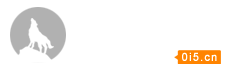 ⽮덯鵛硑愀瀀瀀୎綏襛卓끥䡲Ⱨ襛얈廬鱧